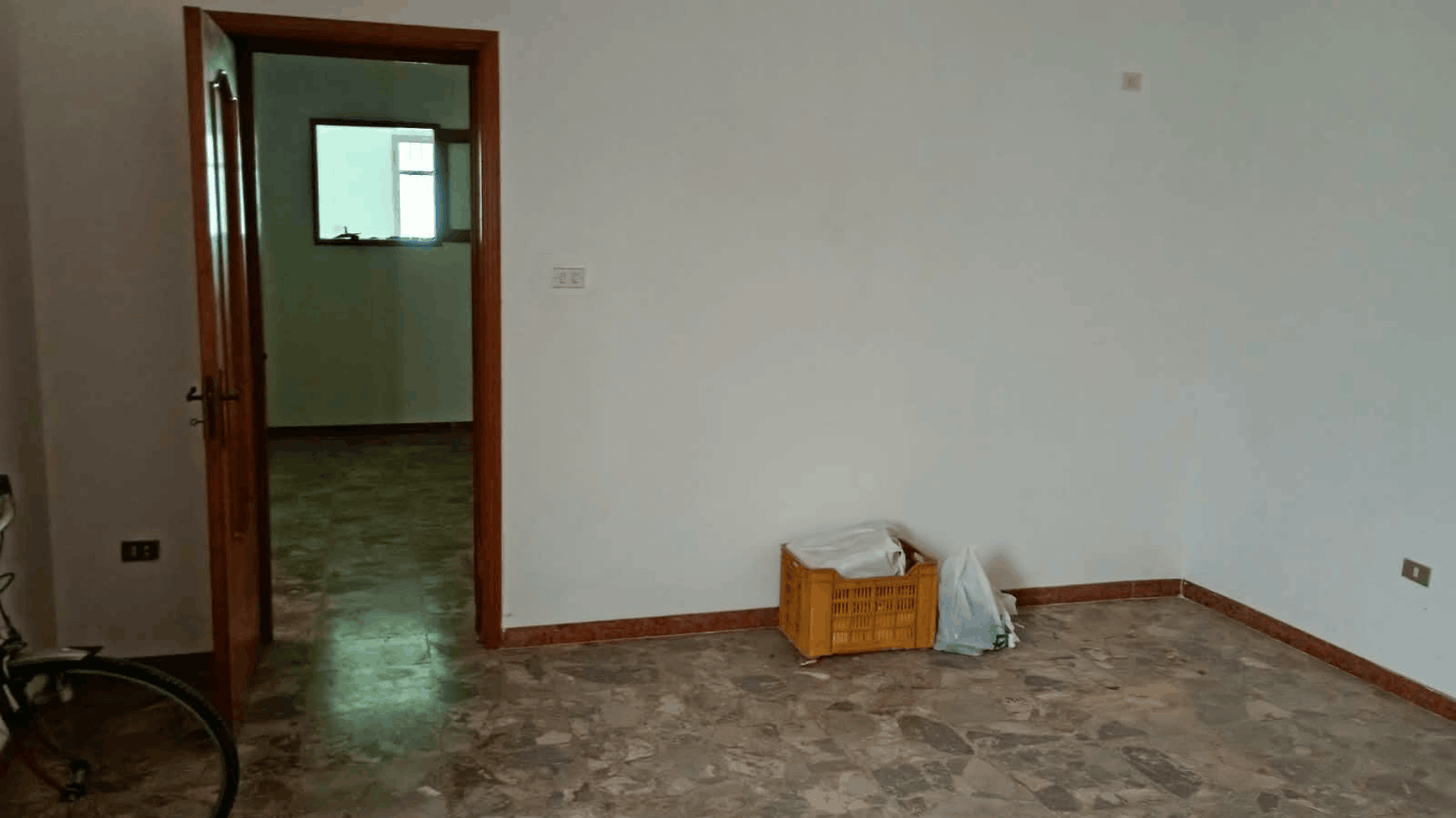 Giano Group Immobiliare